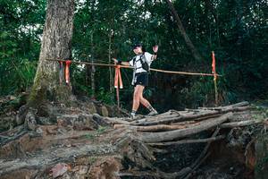 BIB: 
                            <button type="button" onclick="openModal(27316862)" class="btn btn-primary btn-sm float-right btn-popup" data-toggle="modal" data-target=".modal-high-quality">
                        <i class="fas fa-shopping-cart"></i> Add to Cart
                    </button>
                                            <button type="button" onclick="isThisMe(27316862, true)" class="btn btn-success btn-sm float-right btn-popup btn-isme hidden" data-toggle="tooltip" data-placement="bottom" title="นี่คือรูปของคุณใช่ไหม คลิกที่นี่เพื่อเอาเข้าอัลบั้ม">
                        <i class="fas fa-plus"></i> Add to album
                    </button>
                    <button type="button" onclick="isThisMe(27316862, false)" class="btn btn-warning btn-sm float-right btn-popup btn-isnotme hidden">
                        <i class="fas fa-ban"></i> Remove from album
                    </button>